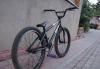 Превью BMX 24" Москва - 2