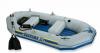 Лодка пвх 3 местная превью 942693.