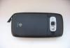 Превью HTC S710 Москва - 2