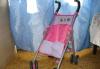 Коляска baby born превью 942890.