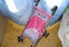 Превью Коляска baby born Москва - 1