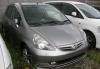 Продаю Honda Fit превью 942899.