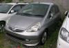 Превью Продаю Honda Fit Москва - 1