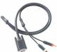 Xbox 360 vga hd av cable превью 942908.