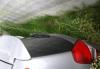 Превью Продаю Honda Fit Москва - 2