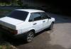 Превью Авто ВАЗ 21099, 1994 Санкт-Петербург - 1