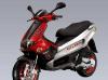Gilera Runner превью 942938.