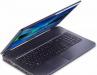 Превью Новый мощный ноутбук Acer Санкт-Петербург - 1