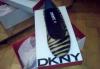 Превью Dkny Москва - 3