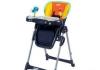 Стульчик для кормления превью 942995.