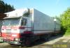 Превью Scfnia 113m Екатеринбург - 1