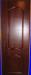 Превью Продаю дверь для ванной/туалета Москва - 1