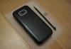 Превью Nokia 5530 XpressMusic (Black-Red) рст Оригинал Москва - 1