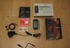 Превью Nokia 5530 XpressMusic (Black-Red) рст Оригинал Москва - 2