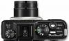 Превью Canon G7 сRAW,10Мп,6х+цифра,компл,2чехла и тд Санкт-Петербург - 2