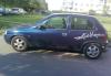 Превью Opel Corsa, 2000 Москва - 1