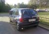Превью Opel Corsa, 2000 Москва - 2