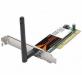Wi-Fi адаптер D-Link DWA 520 PCI превью 943036.
