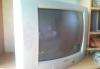 Телевизор превью 943037.