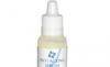 Anti-ageing serum превью 943073.