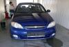 Chevrolet Lacetti, 2006 превью 943126.