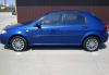 Превью Chevrolet Lacetti, 2006 Энгельс - 1