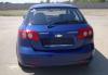 Превью Chevrolet Lacetti, 2006 Энгельс - 2