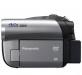 Превью Продаю видеокамеру panasonic vdr-d50+подарок ) Москва - 2