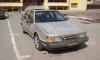 Saab 9000 turbo, 1989 превью 943199.
