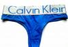 Женское бельё Calvin Klein превью 943201.