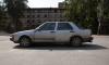 Превью Saab 9000 turbo, 1989 Санкт-Петербург - 1