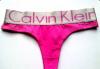 Превью Женское бельё Calvin Klein Москва - 1