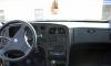 Превью Saab 9000 turbo, 1989 Санкт-Петербург - 2