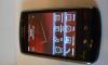 Превью Смартфон Blackberry 9530 Оригинал Москва - 1