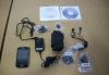 Превью Смартфон Blackberry 9530 Оригинал Москва - 3