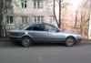 Audi 100, 1991 превью 943258.