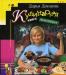 Донцова. Кулинарная книга лентяйки превью 943263.