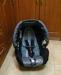 автолюлька baby relax превью 943324.