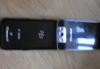 Превью Смартфон Blackberry 8220 Wi-Fi Москва - 1