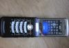 Превью Смартфон Blackberry 8220 Wi-Fi Москва - 2