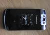 Превью Смартфон Blackberry 8220 Wi-Fi Москва - 3