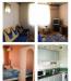 3 к. квартира в Центре превью 943415.