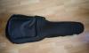 Превью Гитара аккустическая в теплом чехле Москва - 3