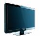 ЖК-телевизор 32" Philips 32 PFL5403S/60 - 15000 превью 943531.