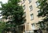 2комн квартира без залога превью 943697.