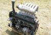 Б/У двс 1.9 ABL, 2.4 аав для VW T4 из Европы превью 943757.