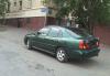 Превью Mitsubishi Carisma, 1998 Москва - 1