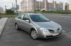 Nissan Primera, 2006 превью 943786.