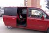 Превью Honda Mobilio Spike, 2003 Курск - 1