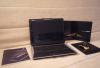 Превью Asus Lamborghini VX2S(Ultimate package) Москва - 4